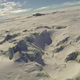 This Graceful Flight Reveals the Gnarled Reality of Antarctica